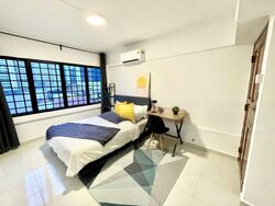 People's Park Complex (D1), Apartment #452085071